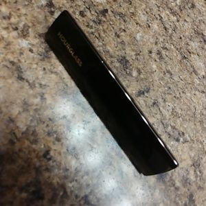 Hourglass Vanish Stick Foundation - warm ivory